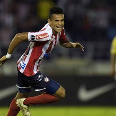 Díaz y un estilo de juego para llenar el vacío de 'Pity' en River