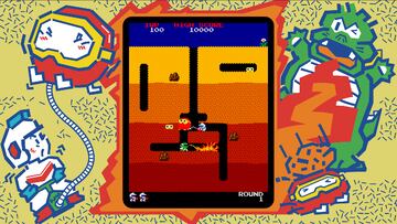 Captura de pantalla - digdug.jpg