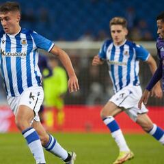 El Sanse no puede esperar más para ganar en el Reale Arena