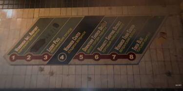 Call of Duty: Warzone, novedades Temporada 6; mapa, metro, armas y más