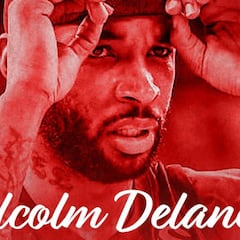 Malcolm Delaney ficha por el Milán tras romper con el Barça