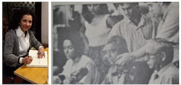 Mestalla es nombre de mujer