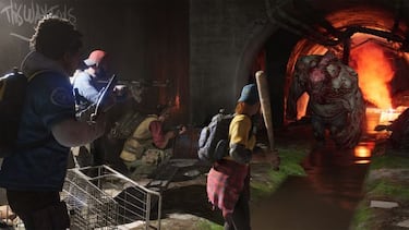 Beta Back 4 Blood: requisitos recomendados para jugar en PC; DLSS y más