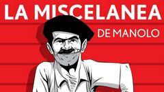 Tigres se escudó en el "fue sin querer queriendo"