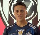 Oficial: Cristian Ortiz ficha por el Independiente del Valle