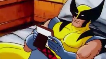 Hugh Jackman celebrates ‘Deadpool and Wolverine’s success by