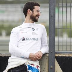 "Marrakech fue desafortunado, pero no hubo nada malicioso"