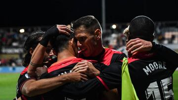 El Reus pone entradas a tres euros ante Osasuna