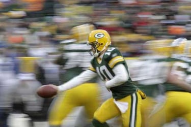 Agentes libres, restringidos, jugadores franquicia y otros especímenes de la agencia libre (2º intento)