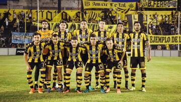 Furia en Olimpo por Correa; se va y se acerca a Millonarios