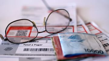 Así puedes consultar los resultados del Subsidio Eléctrico 2025 en Chile: descubre si eres beneficiario