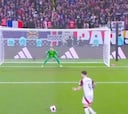 ¡Qué espectáculo de Safonov! Los 4 penaltis parados del portero ruso que da la Copa Intercontinental al PSG