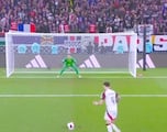 ¡Qué espectáculo de Safonov! Los 4 penaltis parados del portero ruso que da la Copa Intercontinental al PSG