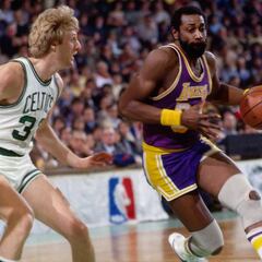 ¿Qué fue de Spencer Haywood? El all star de los Lakers que contrató a la mafia para matar a su entrenador