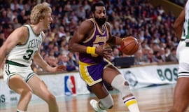 Del All Star a sicario: la increíble historia de Spencer Haywood, el ex de los Lakers que quiso matar a su entrenador