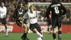 Ballon D'Or: 13 players you had forgotten were nominated