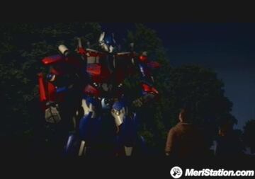 Captura de pantalla - transformers_ps2_tv2007070414442200.jpg