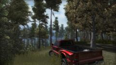 Imágenes de MOTORM4X