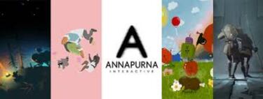 Annapurna Pictures se salva de la bancarrota y evita la quiebra