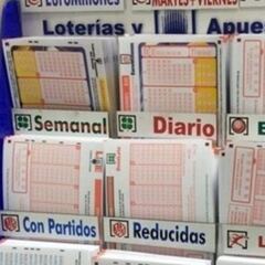 Euromillones: comprobar los resultados del sorteo de hoy, viernes 21 de mayo