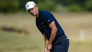 ¿Cómo le fue a los chilenos en su aventura en Argentina?