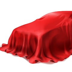 Estos son los autos más vendidos en el mundo en 2021