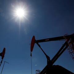 Colombia sigue aumentando su producción de petróleo: niveles y qué viene ahora