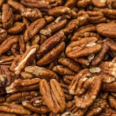 El superalimento bueno para el corazón y contra el colesterol