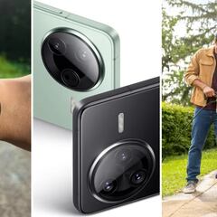 El ‘Choice Day’ de AliExpress deja descuentos de hasta el 73% en primeras marcas: Garmin, Ariel, Karcher y más