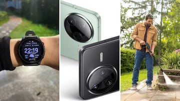 Ofertas en Aliexpress