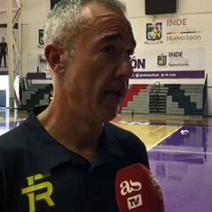 En Fuerza Regia saben que la exigencia será al máximo