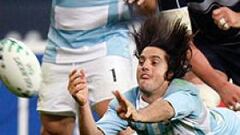 Análisis de las semifinales (II)