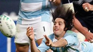 Análisis de las semifinales (II)