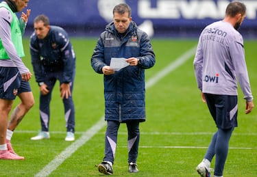 Plebiscito en el Bernabéu 
