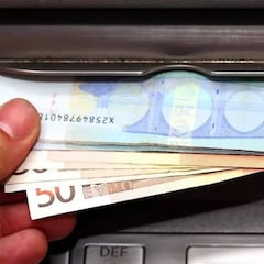 El Banco de España acaba con el debate: el dinero que debes tener en el banco según tus gastos mensuales