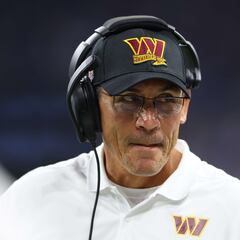 How many latino players are there in the NFL?