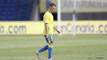 La ventana de Ale Díez