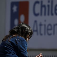 Ingreso Familiar de Emergencia: ¿habrá nuevos pagos?