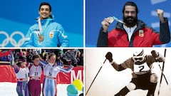 'Superjavi' completa el póquer de los Fernández y Hernández