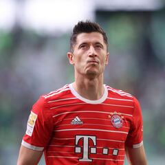 Se abre el mercado: así lo afronta cada club de Primera