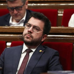 ¿En qué Comunidades Autónomas habrá elecciones el 28 de mayo y por qué en el resto no?