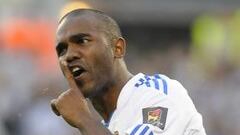 Sinama regresa al once con la escopeta cargada de memoria