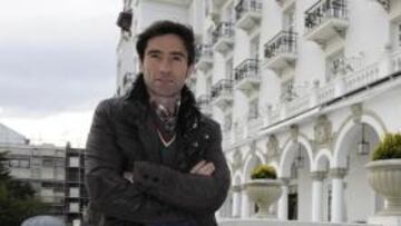 "Podemos ganar, hay veces que el Madrid es vulnerable"