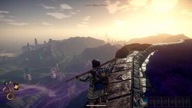 15 juegos para la semana: Yoshi, Tropico 6, Final Fantasy VII...