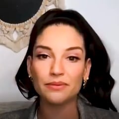 Natalia Jiménez, sobre ‘La quinta estación’: “Era como apuñalarnos unos a otros”