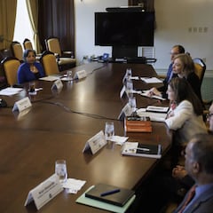 Qué es el techo de endeudamiento y cómo me puede afectar