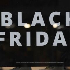 Black Friday 2020: when does it start and finish?