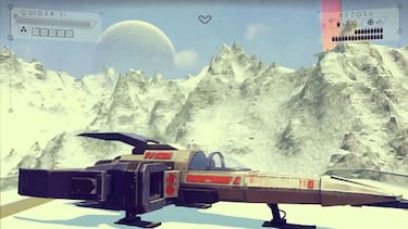 No Man's Sky, Impresiones