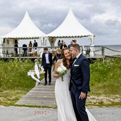 Are virtual weddings legal in the age of Coronavirus in the US?