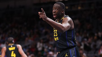 When you make a big claim you better be prepared for someone to call you out on it, and the NBA has just had one of those moments.